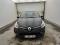 preview Renault Clio #4