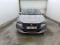 preview Peugeot 208 #4