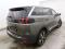 preview Peugeot 5008 #1