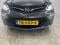 preview Opel Ampera-e #4