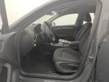 Audi A3 Sportback 1.6 30 TDi 85kW S tr Business Edition 5d #2