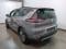 preview Renault Espace #5