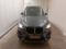 preview BMW X1 #4