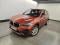 preview BMW X1 #0