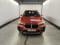 preview BMW X1 #4