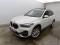 preview BMW X1 #0