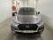 preview DS Automobiles DS7 Crossback #4