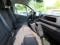 preview Renault Trafic #2