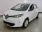 preview Renault ZOE #0