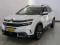 preview Citroen C5 Aircross #0