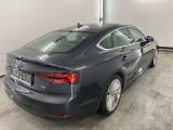 AUDI A5 2.0 TDi Business Edition S tronic Licht Module 1 #1