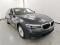 preview BMW 530 #2