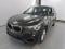 preview BMW X1 #0