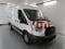 preview Ford Transit #2