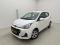 preview Hyundai i10 #0