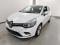 preview Renault Clio #0