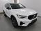 preview Volvo XC40 #2