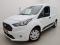 preview Ford Transit Connect #0