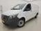 preview Mercedes Vito #0