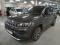 preview Jeep Compass #0