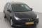 preview Opel Astra #2