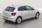 preview Volkswagen Polo #4