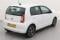 preview Skoda Citigo #3