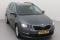 preview Skoda Octavia #3