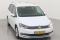 preview Volkswagen Touran #2