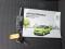 preview Skoda Citigo #4