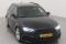 preview Audi A3 #3