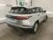 preview Land Rover Range Rover Velar #2