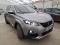 preview Peugeot 3008 #3