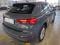 preview Audi Q3 #1