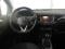 preview Opel Crossland X #1