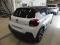 preview Citroen C3 #3