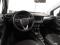 preview Opel Crossland X #1