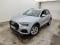 preview Audi Q3 #0