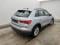 preview Audi Q3 #1