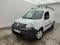 preview Renault Kangoo #0