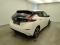 preview Nissan Leaf #1