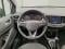 preview Opel Crossland X #5