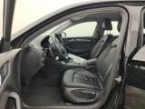 Audi A3 Berline 1.6 TDi 30 85kW S tron. Business Edition 4d #2