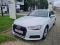 preview Audi A4 #0