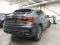 preview Audi Q3 #1