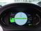 preview Opel Ampera-e #3