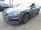 AUDI A5 Sportback 40 TFSI #0