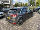 CITROEN C4 SpaceTourer 1.2 #1