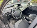 CITROEN C4 SpaceTourer 1.2 #2