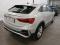 preview Audi Q3 #1